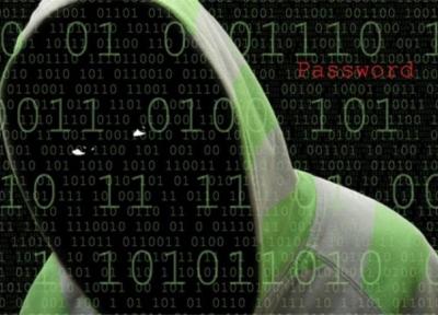 هک بزرگ ترین سازنده سیم کارت در دنیا