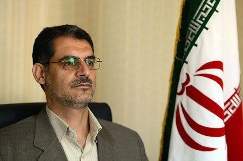 برگزاری دوره ملی توانمندسازی سازمان های مردم نهاد جوانان برگزاری دوره ملی توانمندسازی سازمان های مردم نهاد جوانان در یزد