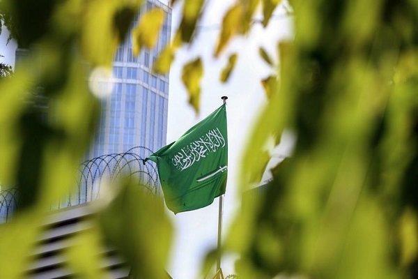 آمار مبتلایان به کرونا در عربستان به 562 نفر رسید آمار مبتلایان به کرونا در عربستان به 562 نفر رسید