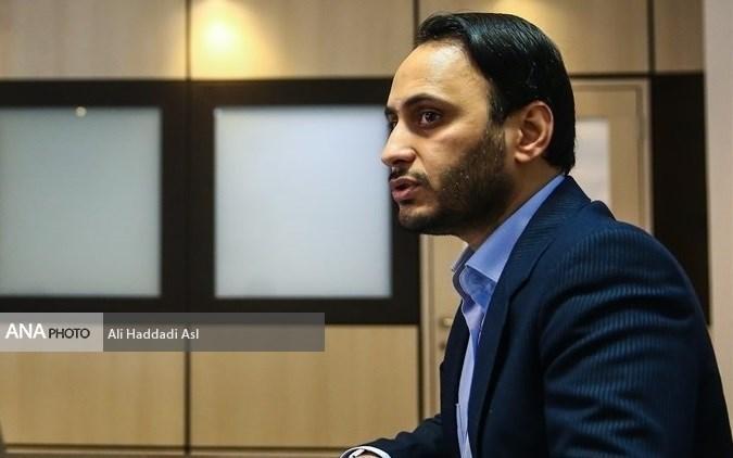 چرا از ظرفیت نخبگانی تمام 75 هزار وکیل دادگستری استفاده نمی چرا از ظرفیت نخبگانی تمام 75 هزار وکیل دادگستری استفاده نمی کنیم؟