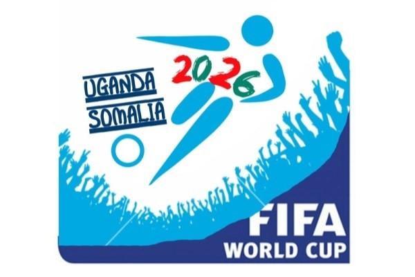 مراکش داوطلب میزبانی جام جهانی 2026 شد