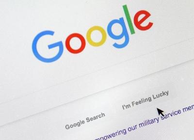 مردم قبل از گوگل چگونه جستجو می کردند؟