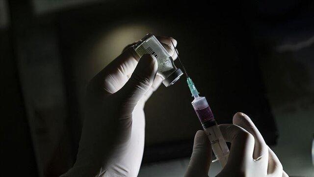 تامین 2میلیون و 150هزار دوز واکسن آنفلوآنزا از برندهای مرغوب اروپایی