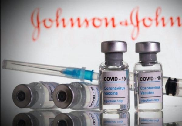 توقف واکسیناسیون با جانسون اند جانسون در اسلوونی بعد از فوت یک زن جوان