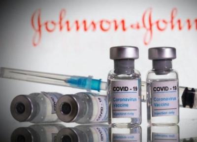 توقف واکسیناسیون با جانسون اند جانسون در اسلوونی بعد از فوت یک زن جوان