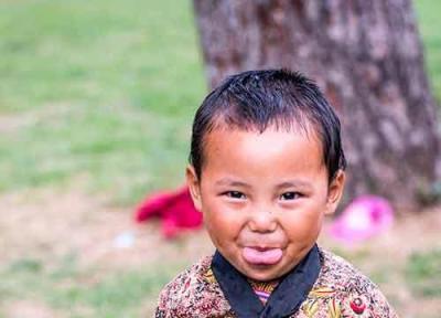 حقایق جالبی که بوتان را به شادترین کشور دنیا تبدیل کرده است