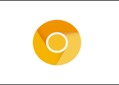 دانلود نسخه اندروید مرورگر وب در حال توسعه کروم زرد Chrome Canary 102.0.4968.0