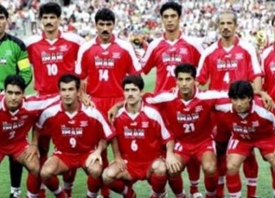 تیم ملی فوتبال 1998 ایران برترین تیم قرن به انتخاب مردم، رتبه دوم و سوم در اختیار والیبالیست ها