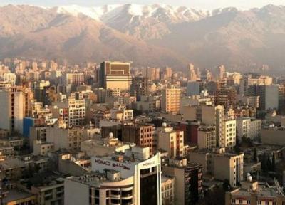 ایران کشور گرانی است یا مقرون به صرفه؟