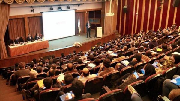 هفدهمین همایش مهندسی معدن در دانشگاه صنعتی امیرکبیر برگزار می شود