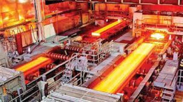 محصولات فولاد خوزستان در 21 بازار جهانی