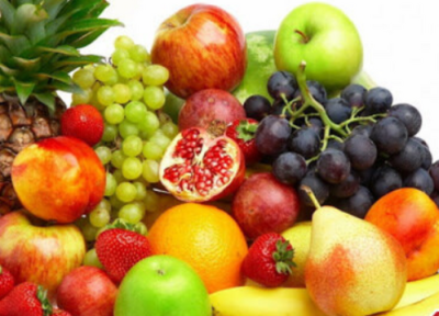 پنج سوپر میوه ای که باید در رژیم غذایی گنجانده شوند
