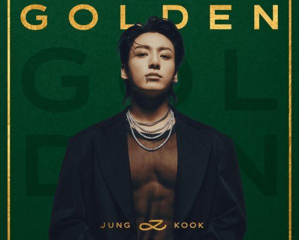 متن و ترجمه آهنگ Hate You از Jung Kook متن و ترجمه آهنگ Hate You از Jung Kook