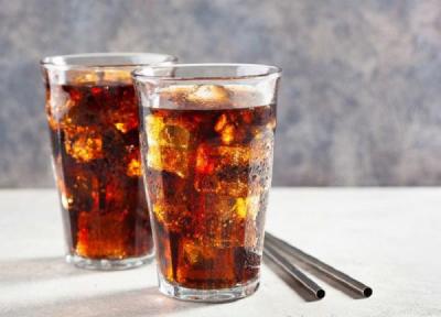 تفاوت نوشابه زیرو (Zero) و رژیمی (Diet) چیست؟